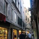 Ca' Del Duca Pensjonat