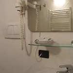 Pensjonat Ca' Del Duca