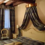 Ca' Del Duca