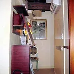 Ca' Del Duca 3* Wenecja