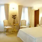 Pensjonat Ca' Del Duca 3*
