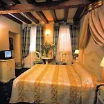 Pensjonat Ca' Del Duca
