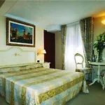 Ca' Del Duca Pensjonat 3*
