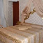 Pensjonat Ca' Del Duca Wenecja