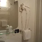 Ca' Del Duca 3*