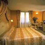 Ca' Del Duca 3* Venezia