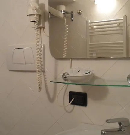 Konukevi Ca' Del Duca