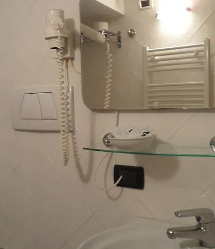 Guest house Ca' Del Duca