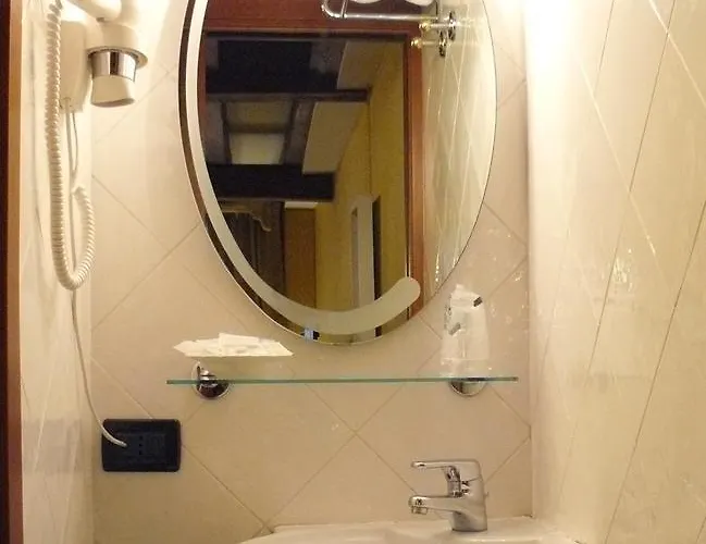 Ca' Del Duca Guest house Venice