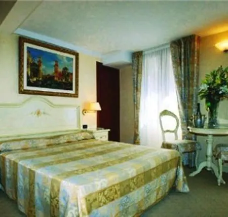 Ca' Del Duca بيت ضيافة 3*