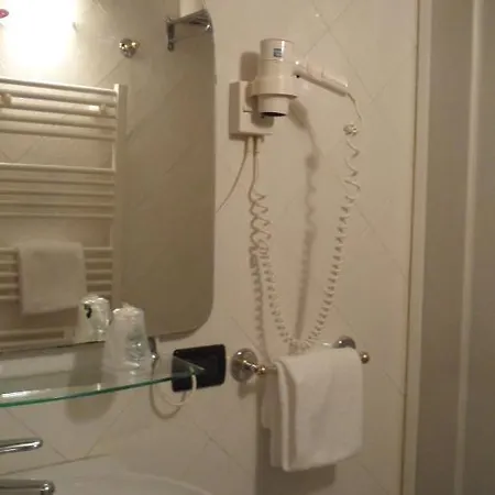 Ca' Del Duca 3*