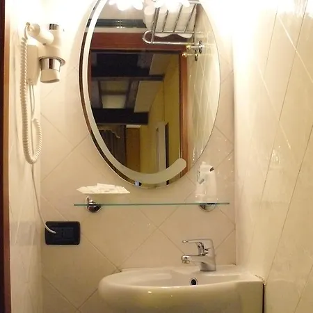 Ca' Del Duca Casa de hóspedes Veneza