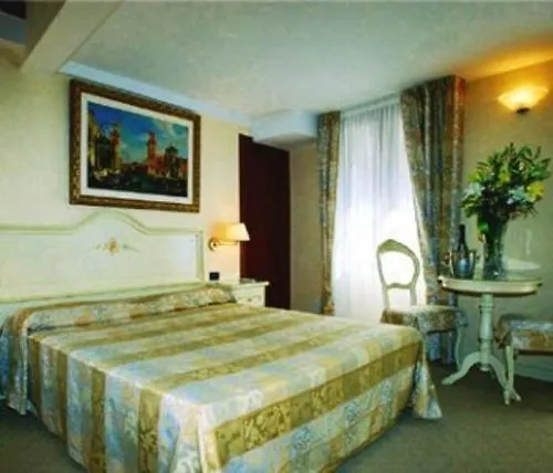 Ca' Del Duca Maison d'hôtes 3*